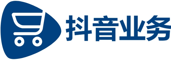 快手在线点赞网站推荐,抖音业务24小时免费下单,快手免费涨1w粉丝是真的吗